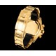 ROLEX 劳力士 宇宙迪通拿,是在用7750技术改出来的4131,市面其他假夹板、假避震器,稳定性差,还不好维修。选对版本很重要,更多对比资料敬请期待! ROLEX 劳力士 宇宙迪通拿,是在用7750技术改出来的4131,市面其他假夹板、假避震器,稳定性差,还不好维修。选对版本很重要,更多对比资料敬请期待!
