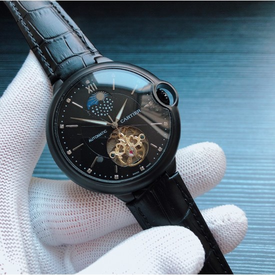 卡地亚 Cartier B21 精品男士腕表,劲爆镂空设计,技艺精湛,独具匠心,尊贵大气,绅士风范。采用全自动机械机芯,顶级316精钢表壳表带,矿物质超强镜面,尺寸46*13 三杰精致推荐男士机械腕表 SJ为你精心挑选超真实实物图拍摄 卡地亚 Cartier B21 精品男士腕表,劲爆镂空设计,技艺精湛,独具匠心,尊贵大气,绅士风范。采用全自动机械机芯,顶级316精钢表壳表带,矿物质超强镜面,尺寸46*13 三杰精致推荐男士机械腕表 SJ为你精心挑选超真实实物图拍摄