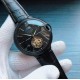 卡地亚 Cartier B21 精品男士腕表,劲爆镂空设计,技艺精湛,独具匠心,尊贵大气,绅士风范。采用全自动机械机芯,顶级316精钢表壳表带,矿物质超强镜面,尺寸46*13 三杰精致推荐男士机械腕表 SJ为你精心挑选超真实实物图拍摄 卡地亚 Cartier B21 精品男士腕表,劲爆镂空设计,技艺精湛,独具匠心,尊贵大气,绅士风范。采用全自动机械机芯,顶级316精钢表壳表带,矿物质超强镜面,尺寸46*13 三杰精致推荐男士机械腕表 SJ为你精心挑选超真实实物图拍摄