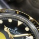 N9 Factory力作 V9版劳力士Rolex间金款,表圈和圈口刻度填色更逼真,直径40毫米x13毫米,搭载ETA2836自动机械机芯,904L精钢表壳表链,蓝宝石镜面,超强夜光,折叠扣,防水大于100米!N9匠心独运 专注品质 专注个性 值得你品鉴!(附送专用拆表工具+专用擦表布) N9 Factory力作 V9版劳力士Rolex间金款,表圈和圈口刻度填色更逼真,直径40毫米x13毫米,搭载ETA2836自动机械机芯,904L精钢表壳表链,蓝宝石镜面,超强夜光,折叠扣,防水大于100米!N9匠心独运 专注品质 专注个性 值得你品鉴!(附送专用拆表工具+专用擦表布)