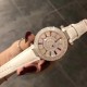 FRANCK MULLER【法兰克•穆勒】神秘时间 玩转表界 2020年新款女式腕表,官网同步更新,奢华的经典著作当属FM出品,纯钢外壳,镶嵌施华洛世奇水晶,高端的奢华与尊贵,经典满钻字面,突破设计风格和寓意深刻,改变需要新形象,你值得拥有。进口2836全自动机械,蓝宝石镜面,亮色真牛皮表带。尺寸大号42mm 小号38mm FRANCK MULLER【法兰克•穆勒】神秘时间 玩转表界 2020年新款女式腕表,官网同步更新,奢华的经典著作当属FM出品,纯钢外壳,镶嵌施华洛世奇水晶,高端的奢华与尊贵,经典满钻字面,突破设计风格和寓意深刻,改变需要新形象,你值得拥有。进口2836全自动机械,蓝宝石镜面,亮色真牛皮表带。尺寸大号42mm 小号38mm