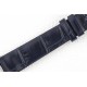实拍 MG荣誉出品 业内最小尺寸自动机械表 积家约会29mm 打破没有小尺寸机械的现状,这个春天,愿你有一个美好的约会,机芯:ZP既视感 超立体 表带:意大利小牛皮 表扣:原装折叠扣。 实拍 MG荣誉出品 业内最小尺寸自动机械表 积家约会29mm 打破没有小尺寸机械的现状,这个春天,愿你有一个美好的约会,机芯:ZP既视感 超立体 表带:意大利小牛皮 表扣:原装折叠扣。
