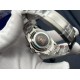 新款!ROLEX 劳力士迪通拿宇宙计型腕表116500LN系列 定制版特别款式,升级方面:1⃣️【直径】直径40MM,厚度12.2MM!接近原装厚度!2⃣️【机芯】搭载迪通拿4131自动上链机械机芯,厚度与正品保持一致,计时功能完美实现!3⃣️【材质】采用与原装一致的904L精钢,表带做工细腻完美!4⃣️【镜片】抗划损蓝宝石水晶玻璃镜面,通透性极佳! 新款!ROLEX 劳力士迪通拿宇宙计型腕表116500LN系列 定制版特别款式,升级方面:1⃣️【直径】直径40MM,厚度12.2MM!接近原装厚度!2⃣️【机芯】搭载迪通拿4131自动上链机械机芯,厚度与正品保持一致,计时功能完美实现!3⃣️【材质】采用与原装一致的904L精钢,表带做工细腻完美!4⃣️【镜片】抗划损蓝宝石水晶玻璃镜面,通透性极佳!