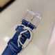 实拍 LONGINES【浪琴】新款女士腕表小巧精致,以钻石装饰、搭配色彩鲜明鳄鱼皮表带,优雅藏在细节里,时尚高雅的来凸显个人风格,优雅地停留在手腕,纯钢表壳,瑞士机芯,蓝宝石镜面, 实拍 LONGINES【浪琴】新款女士腕表小巧精致,以钻石装饰、搭配色彩鲜明鳄鱼皮表带,优雅藏在细节里,时尚高雅的来凸显个人风格,优雅地停留在手腕,纯钢表壳,瑞士机芯,蓝宝石镜面,