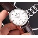 实物拍摄品牌：百达翡丽-PATEK PHILPPE 类型：[酷]男士腕表表壳：316精钢（做工优质）表带：进口小牛皮/316精钢(两种可选)机芯：进口8215全自动机械机芯(走时稳定)材料：高级强化镀膜镜面尺寸：直径40mm 厚度12.5mm