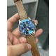 发货实拍 IWC 万国 小王子飞行员～