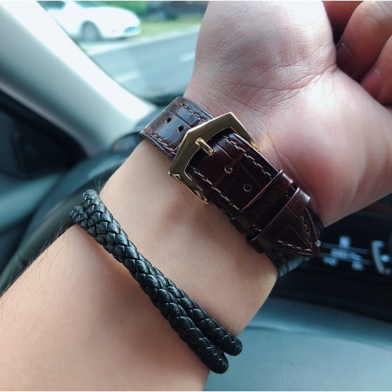 百达翡丽-PATEK PHILPPE X43 三杰独家新品首发 男士腕表,采用316精钢表壳,进口小牛皮/简约针扣表带 进口西铁城8215全自动机芯,,顶级蓝宝石玻璃镜片,尺寸:直径39mm 厚度12mm 三杰精致推荐男士机械腕表 SJ为你精心挑选超真实实物图拍摄 百达翡丽-PATEK PHILPPE X43 三杰独家新品首发 男士腕表,采用316精钢表壳,进口小牛皮/简约针扣表带 进口西铁城8215全自动机芯,,顶级蓝宝石玻璃镜片,尺寸:直径39mm 厚度12mm 三杰精致推荐男士机械腕表 SJ为你精心挑选超真实实物图拍摄