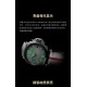 新品预告: 沛纳海PAM1306/迪丽热巴同款女表简约而不简单,是当下女生所喜爱的穿搭风格,这枚PAM1306腕表随性休闲,38毫米的超薄表壳设计,女孩子佩戴起来不仅没有负重感,而且舒适度很好,白色皮质表带提升了整体的随意感,表带上红色条状标识点亮了腕表的整体调调,并且它是集中性与优雅相结合的气质,让你既能驾驭大公主风,也能hold住温柔的一面,高级感十足。可甜、可飒,怎么搭都有自己的style~悄悄的告诉你,这枚1306可是时尚女王迪丽热巴同款腕表呦 新品预告: 沛纳海PAM1306/迪丽热巴同款女表简约而不简单,是当下女生所喜爱的穿搭风格,这枚PAM1306腕表随性休闲,38毫米的超薄表壳设计,女孩子佩戴起来不仅没有负重感,而且舒适度很好,白色皮质表带提升了整体的随意感,表带上红色条状标识点亮了腕表的整体调调,并且它是集中性与优雅相结合的气质,让你既能驾驭大公主风,也能hold住温柔的一面,高级感十足。可甜、可飒,怎么搭都有自己的style~悄悄的告诉你,这枚1306可是时尚女王迪丽热巴同款腕表呦