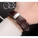 浪琴 Longines 精品男士腕表 经典大三针设计 尊贵大气 绅士风范 卓越品质 热卖全城 采用瑞士全自动机械机芯 顶级316精钢表壳表带 进口蓝宝石超强镜面 尺寸40*11 浪琴 Longines 精品男士腕表 经典大三针设计 尊贵大气 绅士风范 卓越品质 热卖全城 采用瑞士全自动机械机芯 顶级316精钢表壳表带 进口蓝宝石超强镜面 尺寸40*11