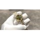 劳力士恒日志系列女款31mm台湾顶级版本。搭载天津海鸥2824机械机芯。一款有诗情画意的腕表ROLEX!永恒的经典,追求恒永典雅人士拥戴之选,感受名表的高贵与高品质,COSC认证 藉恒动摆铊作双向自动上链,日期显示 简约、商务表款!台湾版本,有电镀和18k金!出货实拍 劳力士恒日志系列女款31mm台湾顶级版本。搭载天津海鸥2824机械机芯。一款有诗情画意的腕表ROLEX!永恒的经典,追求恒永典雅人士拥戴之选,感受名表的高贵与高品质,COSC认证 藉恒动摆铊作双向自动上链,日期显示 简约、商务表款!台湾版本,有电镀和18k金!出货实拍