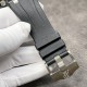 【ps该款为多功能的表款,容易出现操作不当,请慎重考虑! 】AUDEMARS PIGUET 爱彼 AP 皇家橡树离岸型 计时码表 26402CE.OO.A002CA.01 陶瓷表壳 钛合金按钮 双面蓝宝石镜面 3126机芯 陶瓷自动砣 橡胶表带 钛合金针扣 44mm JF厂出品 出货实拍 【ps该款为多功能的表款,容易出现操作不当,请慎重考虑! 】AUDEMARS PIGUET 爱彼 AP 皇家橡树离岸型 计时码表 26402CE.OO.A002CA.01 陶瓷表壳 钛合金按钮 双面蓝宝石镜面 3126机芯 陶瓷自动砣 橡胶表带 钛合金针扣 44mm JF厂出品 出货实拍