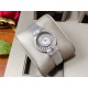 实拍 (蝴蝶结)chopard-happy Sport 萧邦HAPPY DIAMONDS系列快乐钻 腕表蓝宝石玻璃镜面 原厂瑞士石英机芯 镜面内自由滑动快乐钻 钻石围绕表盘回旋起舞 制作精巧双层透明跳跃时尚的设计风格,完美女性的前卫、大方、秀气的特质,内、外蓝宝石玻璃 ,微型按调EAT瑞士石英机,表壳直径约28mm 实拍 (蝴蝶结)chopard-happy Sport 萧邦HAPPY DIAMONDS系列快乐钻 腕表蓝宝石玻璃镜面 原厂瑞士石英机芯 镜面内自由滑动快乐钻 钻石围绕表盘回旋起舞 制作精巧双层透明跳跃时尚的设计风格,完美女性的前卫、大方、秀气的特质,内、外蓝宝石玻璃 ,微型按调EAT瑞士石英机,表壳直径约28mm