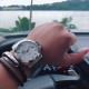 品牌：沛纳海--PANERAI  系列 ：LUMINOR PAM00078类型：男士顶级腕表  机芯：全自动机械机芯 表壳：316L精钢表壳 镜面：矿物强化玻璃 皮带：进口真牛皮表带 三杰卓越非凡 尽显男士魅力尺寸：直径44mm 厚度16mm。SJ为你精心打造超真实实物图拍摄 让你超真实实物图体验