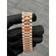 GS新款 配重版！ROLEX劳力士日志系列40mm