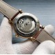 劳力士 Rolex K30 精品男士腕表,简约两针搭载飞轮设计,尊贵大气,绅士风范,卓越品质,热卖全城。采用全自动机械机芯,顶级316精钢表壳,进口小牛皮表带,矿物质超强镜面,尺寸43*13 三杰精致推荐男士全自动机械表腕表 SJ为你精心打造超真实实物图拍摄 劳力士 Rolex K30 精品男士腕表,简约两针搭载飞轮设计,尊贵大气,绅士风范,卓越品质,热卖全城。采用全自动机械机芯,顶级316精钢表壳,进口小牛皮表带,矿物质超强镜面,尺寸43*13 三杰精致推荐男士全自动机械表腕表 SJ为你精心打造超真实实物图拍摄