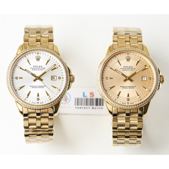 LS. 2⃣️0⃣️1⃣️9⃣️劳力士Rolex 火爆开启上市,与台湾厂耗时6个月打造精美壳身,不显浮华的风格广受成功人士喜爱,逐渐深刻人心,并备受各界人士推重。工艺精湛,糅合尊贵、典雅和独特气质于一身,位列世界手表业之翘楚材料:316钢 18k微纳米电镀金,直径41mm,机芯型号,进口机芯,28800每小时振荡次数,动力储备48小时,三度防水性能,返修率几乎为零。 LS. 2⃣️0⃣️1⃣️9⃣️劳力士Rolex 火爆开启上市,与台湾厂耗时6个月打造精美壳身,不显浮华的风格广受成功人士喜爱,逐渐深刻人心,并备受各界人士推重。工艺精湛,糅合尊贵、典雅和独特气质于一身,位列世界手表业之翘楚材料:316钢 18k微纳米电镀金,直径41mm,机芯型号,进口机芯,28800每小时振荡次数,动力储备48小时,三度防水性能,返修率几乎为零。