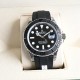 ROLEX 劳力士 YACHT MASTER 游艇名仕型 116655 运动男表 精钢镀厚玫瑰金表壳 陶瓷表圈 可双向转动 旋入式表冠 蓝宝石镜面有日历放大镜6点位镭射皇冠防伪 橡胶表带 表带侧面有OYSTERFLEX字样雕刻 表带背面有导汗槽 Glidelock折叠保险表扣! ROLEX 劳力士 YACHT MASTER 游艇名仕型 116655 运动男表 精钢镀厚玫瑰金表壳 陶瓷表圈 可双向转动 旋入式表冠 蓝宝石镜面有日历放大镜6点位镭射皇冠防伪 橡胶表带 表带侧面有OYSTERFLEX字样雕刻 表带背面有导汗槽 Glidelock折叠保险表扣!