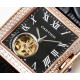 LS精品 【升级版】最新 卡地亚 坦克系列 知名奢侈精品!高端品质 高性能 采用原装进口全自动机芯 瑞士顶级工艺 蓝宝石玻璃 超强防水 法国防水牛皮带 白领 高富帅必备!让您走在时尚顶峰(尺寸44x34 质量保证 售后无忧) LS精品 【升级版】最新 卡地亚 坦克系列 知名奢侈精品!高端品质 高性能 采用原装进口全自动机芯 瑞士顶级工艺 蓝宝石玻璃 超强防水 法国防水牛皮带 白领 高富帅必备!让您走在时尚顶峰(尺寸44x34 质量保证 售后无忧)