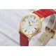 实拍 TK新品江诗丹顿传袭超薄系列-Vacheron Constantin 专为女神打造的,奢华时尚,采用进口316钢表壳,搭配原装进口9015机芯(0返修),天然蓝宝石玻璃镜面,直径33mm,超薄工艺7.8mm,超强防水30米,竹节纹进口小牛皮表带, 实拍 TK新品江诗丹顿传袭超薄系列-Vacheron Constantin 专为女神打造的,奢华时尚,采用进口316钢表壳,搭配原装进口9015机芯(0返修),天然蓝宝石玻璃镜面,直径33mm,超薄工艺7.8mm,超强防水30米,竹节纹进口小牛皮表带,