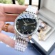【品牌】欧米茄--OMEGA【机芯】全自动机械机芯【尺寸】直径40mm 厚度12mm【特性】蝶飞三针半月相机械男表,尊贵大气、简约优雅! 【品牌】欧米茄--OMEGA【机芯】全自动机械机芯【尺寸】直径40mm 厚度12mm【特性】蝶飞三针半月相机械男表,尊贵大气、简约优雅!