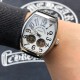 ⭐️法兰克穆勒 Franck Muller ⚜️尺寸 40*55mm ⌚️锥桶型立体壳身⚙️ 全自动镂空双飞轮机芯 头层小牛皮表带原装针扣独特的F M风格 只为专属打造 BG™️ 出品 ✈️ ⭐️法兰克穆勒 Franck Muller ⚜️尺寸 40*55mm ⌚️锥桶型立体壳身⚙️ 全自动镂空双飞轮机芯 头层小牛皮表带原装针扣独特的F M风格 只为专属打造 BG™️ 出品 ✈️
