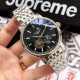 【品牌】浪琴--LONGINES【机芯】全自动机械机芯【材质】316L精钢表壳【表镜】矿物强化玻璃镜面【尺寸】直径40mm 厚度12mm 【品牌】浪琴--LONGINES【机芯】全自动机械机芯【材质】316L精钢表壳【表镜】矿物强化玻璃镜面【尺寸】直径40mm 厚度12mm