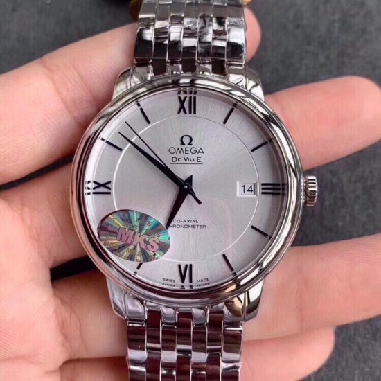 OMEGA 欧米茄 碟飞系列腕表。优雅纤薄的外表,抓住每一个细节,完美诠释原装优雅商务的经典魅力!腕表尺寸39.5mm!精磨抛亮! OMEGA 欧米茄 碟飞系列腕表。优雅纤薄的外表,抓住每一个细节,完美诠释原装优雅商务的经典魅力!腕表尺寸39.5mm!精磨抛亮!