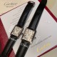 实拍 Cartier 卡地亚 Tank坦克系列方型石英女表手表,TW最新力作!强烈推荐。小方卡表壳采用上下横度手工打磨,左右立体感似平似圆。均予2017年新版卡地亚坦克系列保持一致。支持对比专柜。包括水波纹皮带纹路与弧度设计体现超强做工,底皮真正意大利牛皮颜色对版 ,底盖均衡密度拉丝 。1字弧度高吻合螺丝完美结合。表扣采用拉砂刻体,ZP打版了货,可随意出入专柜无压力小号尺寸:31mmx 24mm,厚6mm中号尺寸:33mmx 27mm,厚6mm 实拍 Cartier 卡地亚 Tank坦克系列方型石英女表手表,TW最新力作!强烈推荐。小方卡表壳采用上下横度手工打磨,左右立体感似平似圆。均予2017年新版卡地亚坦克系列保持一致。支持对比专柜。包括水波纹皮带纹路与弧度设计体现超强做工,底皮真正意大利牛皮颜色对版 ,底盖均衡密度拉丝 。1字弧度高吻合螺丝完美结合。表扣采用拉砂刻体,ZP打版了货,可随意出入专柜无压力小号尺寸:31mmx 24mm,厚6mm中号尺寸:33mmx 27mm,厚6mm
