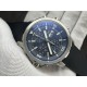 NS Factory 2021最新力作 市场最高品质 狠货来袭!IWC万国海洋计时系列IW376805 腕表(“雅克伊夫库斯托探险之旅”特别版)表径44mmx17mm,搭载7750自动机械计时机芯,3点位日历星期显示,蓝宝石水晶玻璃表镜,表镜经双面防眩处理透光清晰,快拆表带一步到位,富有机械感的齿轮型表冠,可转动圈口,方向同正品。超强双色夜光,即使是在黑夜也能清晰的知道时间,佩戴舒适,值得你拥有! NS Factory 2021最新力作 市场最高品质 狠货来袭!IWC万国海洋计时系列IW376805 腕表(“雅克伊夫库斯托探险之旅”特别版)表径44mmx17mm,搭载7750自动机械计时机芯,3点位日历星期显示,蓝宝石水晶玻璃表镜,表镜经双面防眩处理透光清晰,快拆表带一步到位,富有机械感的齿轮型表冠,可转动圈口,方向同正品。超强双色夜光,即使是在黑夜也能清晰的知道时间,佩戴舒适,值得你拥有!