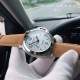 品牌:沛纳海- Panerai 型号:PAM 01499 类型:男士顶级机械腕表机芯:全自动机械机芯材质:316L精钢表壳(大尺寸够霸气)材料:进口矿物质镜面 进口小牛皮表带 霸气十足 魅力四射尺寸:直径48mm 厚15mm 新款上市,超强夜光,欢迎转载!三杰精致推荐男士机械休闲商务腕表 SJ为你精心打造超真实实物图拍摄 让你超真实实物图体验 品牌:沛纳海- Panerai 型号:PAM 01499 类型:男士顶级机械腕表机芯:全自动机械机芯材质:316L精钢表壳(大尺寸够霸气)材料:进口矿物质镜面 进口小牛皮表带 霸气十足 魅力四射尺寸:直径48mm 厚15mm 新款上市,超强夜光,欢迎转载!三杰精致推荐男士机械休闲商务腕表 SJ为你精心打造超真实实物图拍摄 让你超真实实物图体验