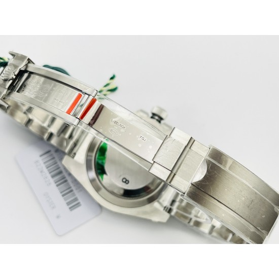 RXF(XF Factory出品)-SUB劳 力士Rolex黑水鬼,给您全新的腕表体验。史上第一款自带细节对比说明书的版本,让您对自己选择的版本明明白白,所有配件正品开模,把头位置、镀膜颜色等细节是所有大厂版本中唯一对版版本,实事求是,真实可对比。RXF匠心之作 欢迎各路表友品鉴! RXF(XF Factory出品)-SUB劳 力士Rolex黑水鬼,给您全新的腕表体验。史上第一款自带细节对比说明书的版本,让您对自己选择的版本明明白白,所有配件正品开模,把头位置、镀膜颜色等细节是所有大厂版本中唯一对版版本,实事求是,真实可对比。RXF匠心之作 欢迎各路表友品鉴!
