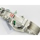 RXF(XF Factory出品)-SUB劳 力士Rolex黑水鬼,给您全新的腕表体验。史上第一款自带细节对比说明书的版本,让您对自己选择的版本明明白白,所有配件正品开模,把头位置、镀膜颜色等细节是所有大厂版本中唯一对版版本,实事求是,真实可对比。RXF匠心之作 欢迎各路表友品鉴! RXF(XF Factory出品)-SUB劳 力士Rolex黑水鬼,给您全新的腕表体验。史上第一款自带细节对比说明书的版本,让您对自己选择的版本明明白白,所有配件正品开模,把头位置、镀膜颜色等细节是所有大厂版本中唯一对版版本,实事求是,真实可对比。RXF匠心之作 欢迎各路表友品鉴!