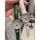 全新海马月相闪亮登场————爱你,便想为你摘星揽月2023最新欧米茄海马系列月相至臻天文台为告白季而诞生✨惟妙惟肖的月相设计,搭配独特的锆石刻度饰于珍珠贝母表盘,逼真重现月球真实景象,将宇宙之美凝聚在方寸之间。37mm的表径,蓝宝石防刮镜面,让爱意在腕间生动呈现。 全新海马月相闪亮登场————爱你,便想为你摘星揽月2023最新欧米茄海马系列月相至臻天文台为告白季而诞生✨惟妙惟肖的月相设计,搭配独特的锆石刻度饰于珍珠贝母表盘,逼真重现月球真实景象,将宇宙之美凝聚在方寸之间。37mm的表径,蓝宝石防刮镜面,让爱意在腕间生动呈现。