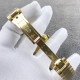 劳力士星期日历型系列m228239-0005腕表,黑冰糖!v3版搭载天津海鸥2836机芯, 独家实拍,配重版本,真的很压手,玻璃通透,日历对版,针有中轴,牙圈很立体。上手就可以玩,手感非常好。从此告别轻飘飘。配重款dd,和专柜一样很压手!40mm直径!gm 厂出品,出货实拍 劳力士星期日历型系列m228239-0005腕表,黑冰糖!v3版搭载天津海鸥2836机芯, 独家实拍,配重版本,真的很压手,玻璃通透,日历对版,针有中轴,牙圈很立体。上手就可以玩,手感非常好。从此告别轻飘飘。配重款dd,和专柜一样很压手!40mm直径!gm 厂出品,出货实拍