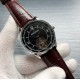 积家JaegerLecoultre A26 大师系列,精品男士腕表,简约两针搭载飞轮设计,尊贵大气,绅士风范,卓越品质,热卖全城。采用全自动机械机芯,顶级316精钢表壳,进口小牛皮表带,矿物质超强镜面,尺寸43*12 三杰精致推荐男士机械腕表 SJ为你精心打造超真实实物图拍摄 积家JaegerLecoultre A26 大师系列,精品男士腕表,简约两针搭载飞轮设计,尊贵大气,绅士风范,卓越品质,热卖全城。采用全自动机械机芯,顶级316精钢表壳,进口小牛皮表带,矿物质超强镜面,尺寸43*12 三杰精致推荐男士机械腕表 SJ为你精心打造超真实实物图拍摄