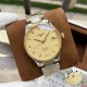 浪琴 Longines 精品男士腕表,经典大三针设计,尊贵大气,绅士风范,卓越品质,热卖全城。采用进口西铁城机械机芯(零返修),顶级316精钢表壳表带,矿物质超强镜面,尺寸40*12 浪琴 Longines 精品男士腕表,经典大三针设计,尊贵大气,绅士风范,卓越品质,热卖全城。采用进口西铁城机械机芯(零返修),顶级316精钢表壳表带,矿物质超强镜面,尺寸40*12