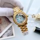 萧邦 Chopard Happy Diamonds 走珠系列腕表。巧妙运用其经典元素,发挥传奇般的大胆创意,展现浓厚的现代气息。天然珍珠贝母表盘搭配罗马、条钉刻度,采用双层玻璃镜面使钻石在表盘悬空游走,进口石英机芯,气质优雅之选,让你举手投足间优雅从容。尺寸32mm*35mm*10mm️ 萧邦 Chopard Happy Diamonds 走珠系列腕表。巧妙运用其经典元素,发挥传奇般的大胆创意,展现浓厚的现代气息。天然珍珠贝母表盘搭配罗马、条钉刻度,采用双层玻璃镜面使钻石在表盘悬空游走,进口石英机芯,气质优雅之选,让你举手投足间优雅从容。尺寸32mm*35mm*10mm️
