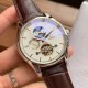 品牌:欧米茄 OMEGA类型:精品男士腕表表带:真牛皮表带机芯:全自动机械机芯镜面:矿物质强化玻璃 尺寸:直径42mm 厚12mm! 品牌:欧米茄 OMEGA类型:精品男士腕表表带:真牛皮表带机芯:全自动机械机芯镜面:矿物质强化玻璃 尺寸:直径42mm 厚12mm!