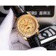 2020新款 百达翡丽 (实拍图)Patek Philippe 贵族的艺术品!搭配进口9100多功能机芯(0返修)功能(24小时,星期,星辰,月份)进口316精钢!搭配意大利进口小牛皮!原装折叠扣!尺寸42mm。耐磨防刮蓝宝石玻璃!超强防水50米!简约而不简单!你永远无法拥有一块百达翡丽,你只是在替你的后代保管他. ( 慎重承诺 : 产品实物光泽手感更佳精湛 字盘刻度栩栩如生 壳套工艺都是宗师级别轻身检验 加上新时代机器高技锻造 上手震撼尊贵非凡。你值得拥有!⚠️请认准独家品质 2020新款 百达翡丽 (实拍图)Patek Philippe 贵族的艺术品!搭配进口9100多功能机芯(0返修)功能(24小时,星期,星辰,月份)进口316精钢!搭配意大利进口小牛皮!原装折叠扣!尺寸42mm。耐磨防刮蓝宝石玻璃!超强防水50米!简约而不简单!你永远无法拥有一块百达翡丽,你只是在替你的后代保管他. ( 慎重承诺 : 产品实物光泽手感更佳精湛 字盘刻度栩栩如生 壳套工艺都是宗师级别轻身检验 加上新时代机器高技锻造 上手震撼尊贵非凡。你值得拥有!⚠️请认准独家品质