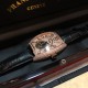 【独家实拍 法兰克穆勒-Franck muller 男士腕表 】法兰克穆勒 FM全新升级版 酒桶满天星,8880 CC AT 飞轮系列 ,独具一格匠心之作,精工雕刻镶嵌数字飞轮表盘,正明珠自动上链机械机芯 原装1:1 功能 暗喻不拘一格的独立型格,耐磨蓝光水晶镜面 304L精钢镶钻外壳 经过多道工序制作而成,不惜代价还原正品! 复古摩登与现代张扬兼具,佩戴于腕间,彰显独特品味! 【独家实拍 法兰克穆勒-Franck muller 男士腕表 】法兰克穆勒 FM全新升级版 酒桶满天星,8880 CC AT 飞轮系列 ,独具一格匠心之作,精工雕刻镶嵌数字飞轮表盘,正明珠自动上链机械机芯 原装1:1 功能 暗喻不拘一格的独立型格,耐磨蓝光水晶镜面 304L精钢镶钻外壳 经过多道工序制作而成,不惜代价还原正品! 复古摩登与现代张扬兼具,佩戴于腕间,彰显独特品味!