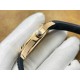 【PFF Factory2023新作品 墙裂推荐】V5升级版本 市场最高复刻 百达.翡丽PATEK PHILIPPE 优雅运动系列5711/1A鹦鹉螺!PFF震撼出品!1⃣️【机芯】全网最佳解毒方案,搭配百达.翡丽9015机改Cal.324自动上链一体机芯!精准稳定!2⃣️【表带】定制级人体工程学胶带款表带,钢带中珠是钻石型的,与正品相结合。3⃣️【直径】表壳尺寸40毫米,厚度仅9.8毫米,也与原装最接近。【PFF Factory2023匠心之作】欢迎您的品鉴! 【PFF Factory2023新作品 墙裂推荐】V5升级版本 市场最高复刻 百达.翡丽PATEK PHILIPPE 优雅运动系列5711/1A鹦鹉螺!PFF震撼出品!1⃣️【机芯】全网最佳解毒方案,搭配百达.翡丽9015机改Cal.324自动上链一体机芯!精准稳定!2⃣️【表带】定制级人体工程学胶带款表带,钢带中珠是钻石型的,与正品相结合。3⃣️【直径】表壳尺寸40毫米,厚度仅9.8毫米,也与原装最接近。【PFF Factory2023匠心之作】欢迎您的品鉴!