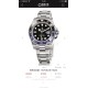 劳力士 ROLEX GMT系列!精钢不断改进的钻研精神【尺寸】直径40mm【表镜】抗刮损蓝水晶玻璃,防反光凸透式放大日历窗【表壳】上链表冠【机芯】全自动机械机芯!超强夜光,折叠扣! 劳力士 ROLEX GMT系列!精钢不断改进的钻研精神【尺寸】直径40mm【表镜】抗刮损蓝水晶玻璃,防反光凸透式放大日历窗【表壳】上链表冠【机芯】全自动机械机芯!超强夜光,折叠扣!