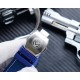 K厂出品:法兰克穆勒V45 SC DT系列54*42mm 全自动日本机械机芯 蓝光镀膜玻璃 超强夜光,日历窗放大镜,意大利牛皮表带底部橡胶,可搭配美洲鳄鱼皮纹,316精钢敖表壳,折叠原装扣 糅合商务设计风格 中间完美弧线夹层设计!!! K厂出品:法兰克穆勒V45 SC DT系列54*42mm 全自动日本机械机芯 蓝光镀膜玻璃 超强夜光,日历窗放大镜,意大利牛皮表带底部橡胶,可搭配美洲鳄鱼皮纹,316精钢敖表壳,折叠原装扣 糅合商务设计风格 中间完美弧线夹层设计!!!
