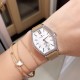 实拍 江诗丹顿-Vacheron Constantin 作为世界上历史悠久的钟表制造商从未停止生产,秉承悉力以赴,精益求精的品牌座右铭,其中有一款-Malte系列25530/000R-9742,经典酒桶型婉表,防磨水晶镜面,内部经反光处理,配置瑞士原装石英机芯,尺寸28.40*38.67毫米,厚度7.28毫米。表壳电镀18K白金/玫瑰金,表带有布绢带,牛皮带两种选择,针扣配带.市面最高版本,你值得拥有! 实拍 江诗丹顿-Vacheron Constantin 作为世界上历史悠久的钟表制造商从未停止生产,秉承悉力以赴,精益求精的品牌座右铭,其中有一款-Malte系列25530/000R-9742,经典酒桶型婉表,防磨水晶镜面,内部经反光处理,配置瑞士原装石英机芯,尺寸28.40*38.67毫米,厚度7.28毫米。表壳电镀18K白金/玫瑰金,表带有布绢带,牛皮带两种选择,针扣配带.市面最高版本,你值得拥有!