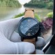 沛纳海 PAM01441 44mm表径全高端做工一比一,专柜品质送礼首选 黑色表盘与黑色精钢材质表壳浑然一体,完美的将沛纳海的深海气息表现出来。夜光阿拉伯数字时标非常醒目,并且与黑色表盘非常融洽,丝豪没有突兀感,另外表带也使用316L精钢材质、搭载他TJ全自动上链机芯,具备GMT格林威治时间功能!!!绝对高品质!!!三杰为你精致推荐男士多功能石英男士腕表 精致传承真实效果 SJ品质的保证 沛纳海 PAM01441 44mm表径全高端做工一比一,专柜品质送礼首选 黑色表盘与黑色精钢材质表壳浑然一体,完美的将沛纳海的深海气息表现出来。夜光阿拉伯数字时标非常醒目,并且与黑色表盘非常融洽,丝豪没有突兀感,另外表带也使用316L精钢材质、搭载他TJ全自动上链机芯,具备GMT格林威治时间功能!!!绝对高品质!!!三杰为你精致推荐男士多功能石英男士腕表 精致传承真实效果 SJ品质的保证