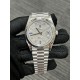 GS新款 配重版！ROLEX劳力士日志系列40mm