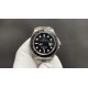 ROLEX 劳力士 游艇钛壳 42mm 3235机 顶级品质 出货实拍✈️