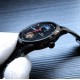 万国--IWC Z2 男士腕表 至臻精品,高雅品位 搭载全自动机械机芯 316L精钢表壳矿物强化玻璃镜面采用进口小牛皮真皮表带尺寸:直径40mm 厚度12mm 万国--IWC Z2 男士腕表 至臻精品,高雅品位 搭载全自动机械机芯 316L精钢表壳矿物强化玻璃镜面采用进口小牛皮真皮表带尺寸:直径40mm 厚度12mm