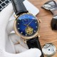 实物拍摄品牌：劳力士-ROLEX  类型：[酷]男士腕表表壳：316精钢（做工优质）表带：进口小牛皮/316精钢(两种可选)机芯：高级定制全自动机械机芯（走时稳定）玻璃：高级强化镀膜镜面尺寸：直径43mm，厚度13mm