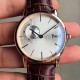 Piaget 伯爵Altiplano 原版字面复刻版 系列多功能机械全自动腕表。以传统美学概念打造的机械腕表,纯洁简约古典优雅,精致的巴顿指针,优雅的双层立体面盘,5位小秒和10位24小时刻度以及独有12点位日历窗,42mm腕表。透视底盖! Piaget 伯爵Altiplano 原版字面复刻版 系列多功能机械全自动腕表。以传统美学概念打造的机械腕表,纯洁简约古典优雅,精致的巴顿指针,优雅的双层立体面盘,5位小秒和10位24小时刻度以及独有12点位日历窗,42mm腕表。透视底盖!